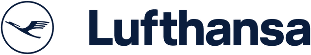 Lufthansa Logo