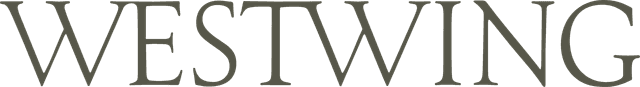 Westwing Logo