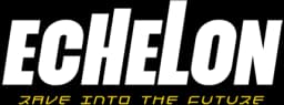 Echelon