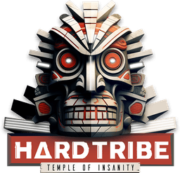 Hardtribe