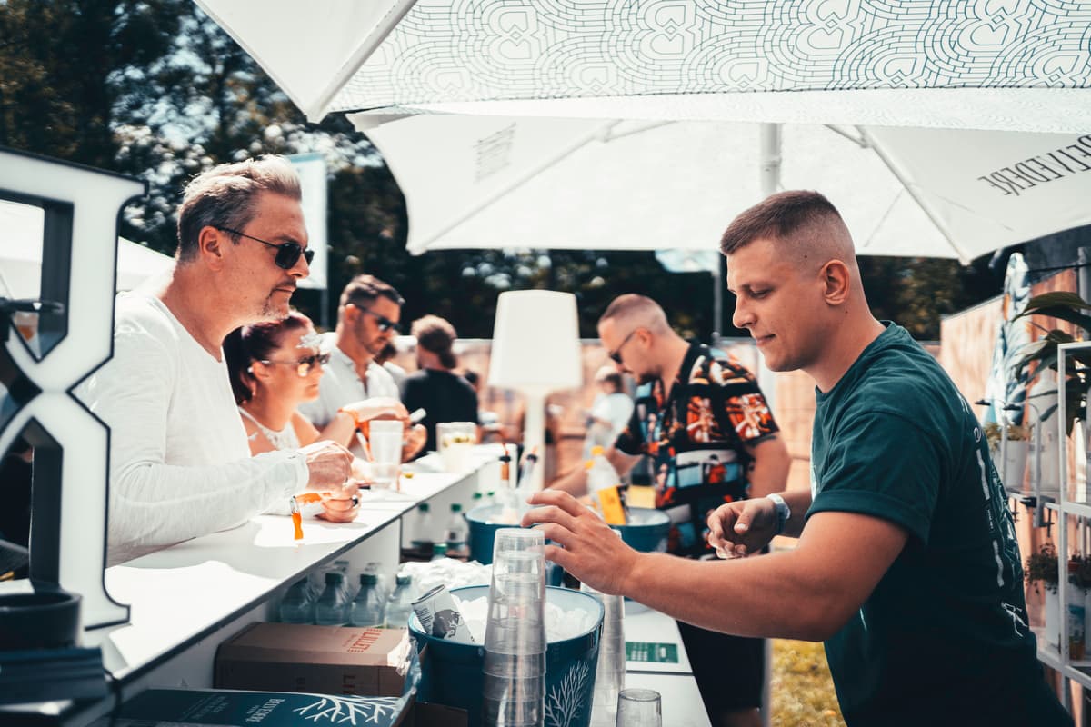 Personalmanagement für Agenturen