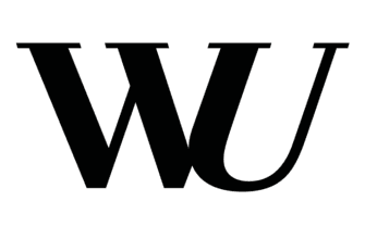 WU Logo